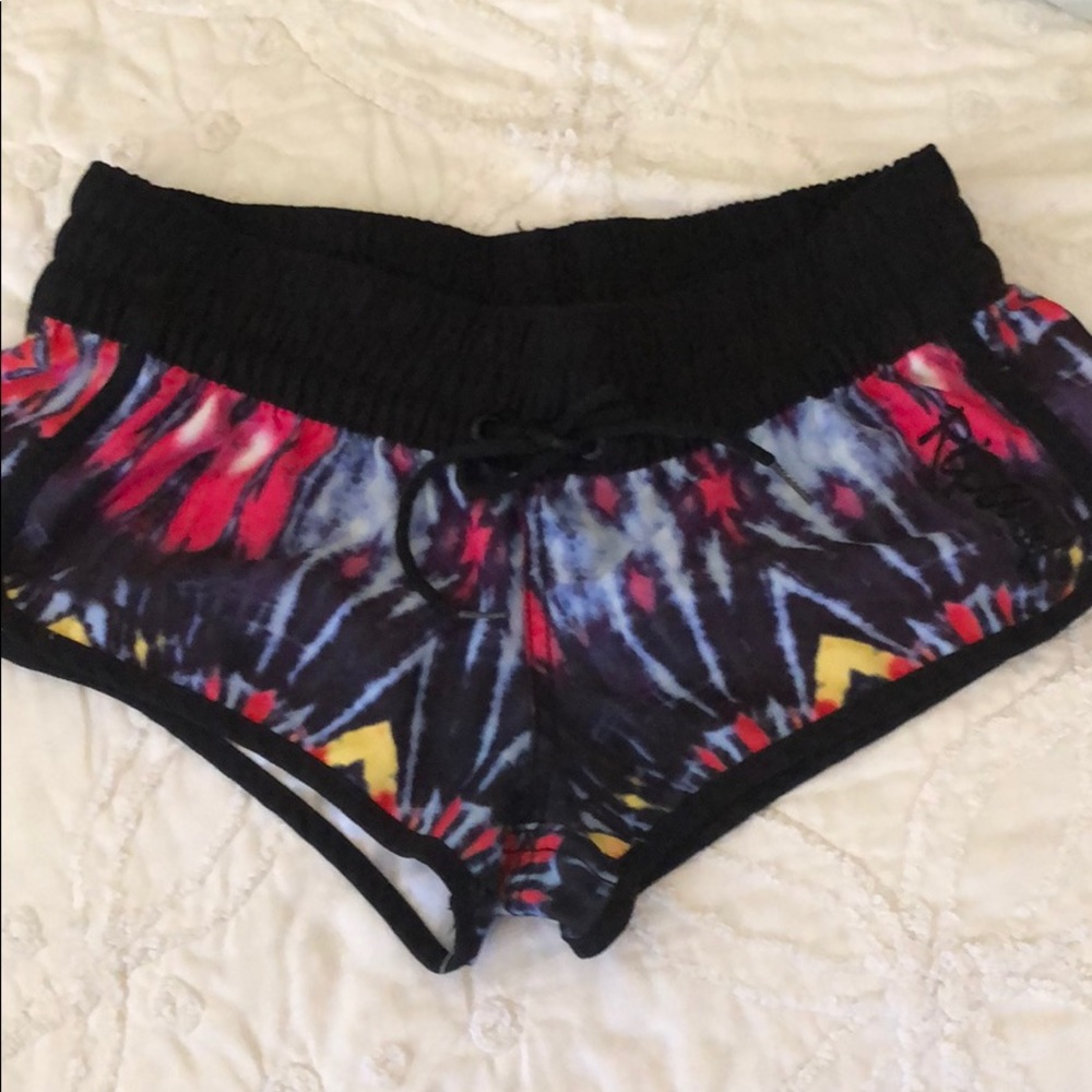 RIP CURL Women’s surf short
